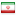 legarsmeur.fr server is located in Iran